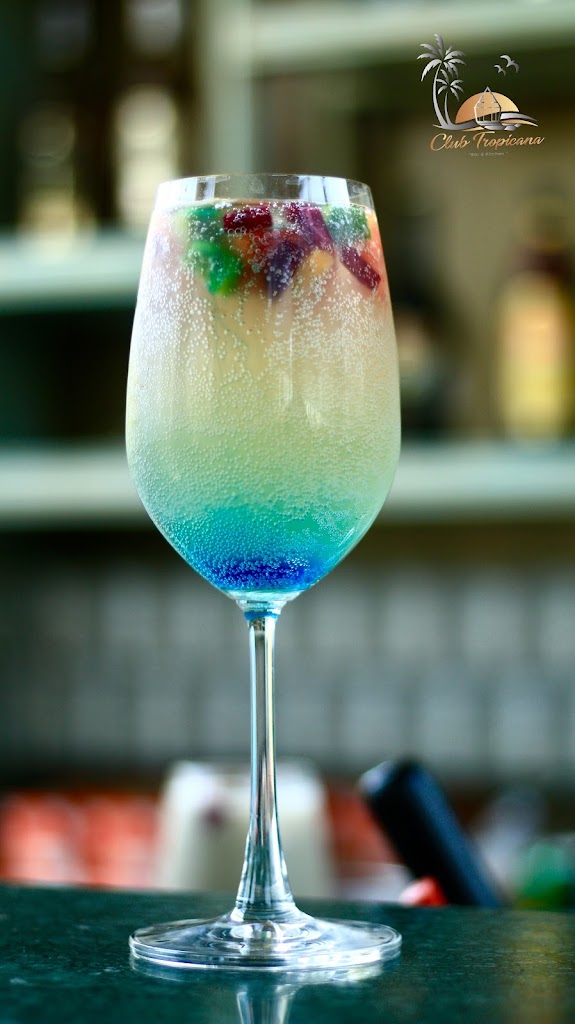 Food & drink