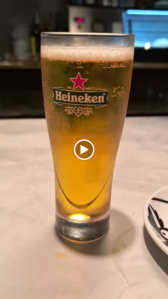 PERSIA RESTAURANTE - BAR - CAFETERIA — Videos
