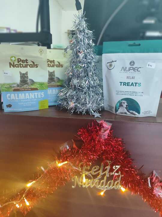 Veterinaria Dra Pinky