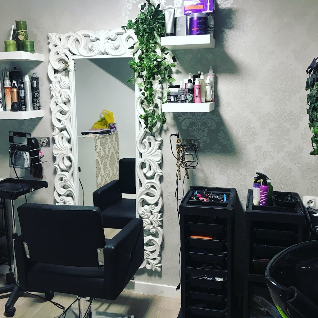 Centros Elixir Belleza & Formacion