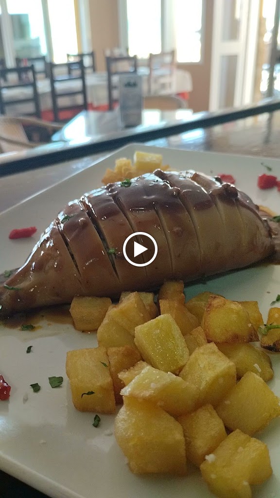 Bar Toro — Videos