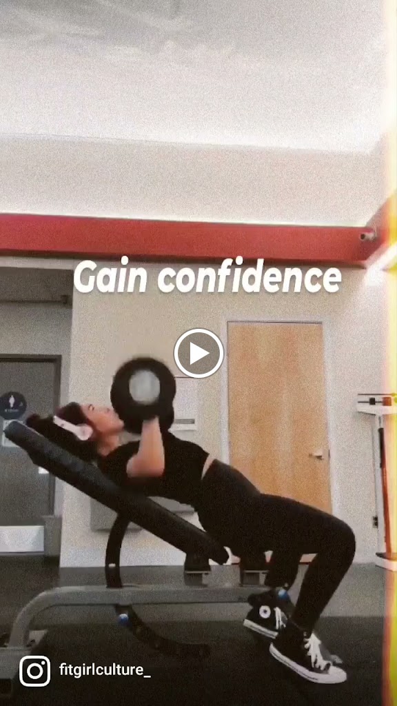  Diana Fitness Personal Training