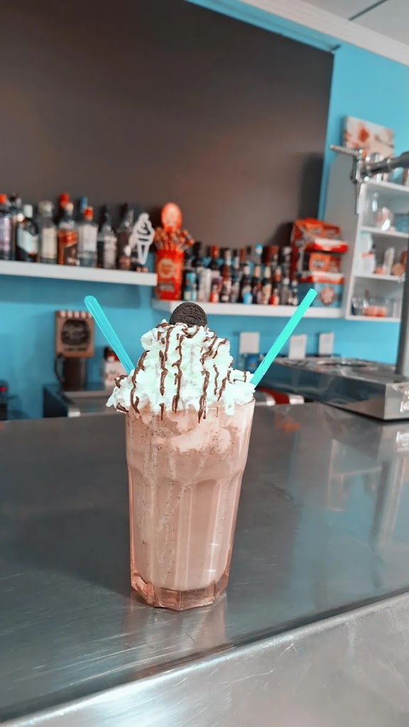 La creme de la creme