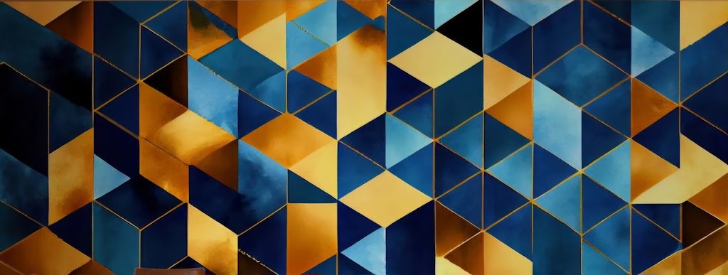 MultiMontseny. S. L (r) Construccion | Reformas | Piscinas. Trabajos con Alma. Gestion Integral = Exito Total.