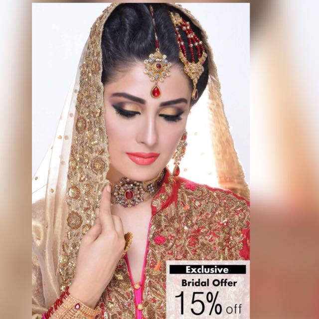 Lavish Looks Beauty Salons Training Institute