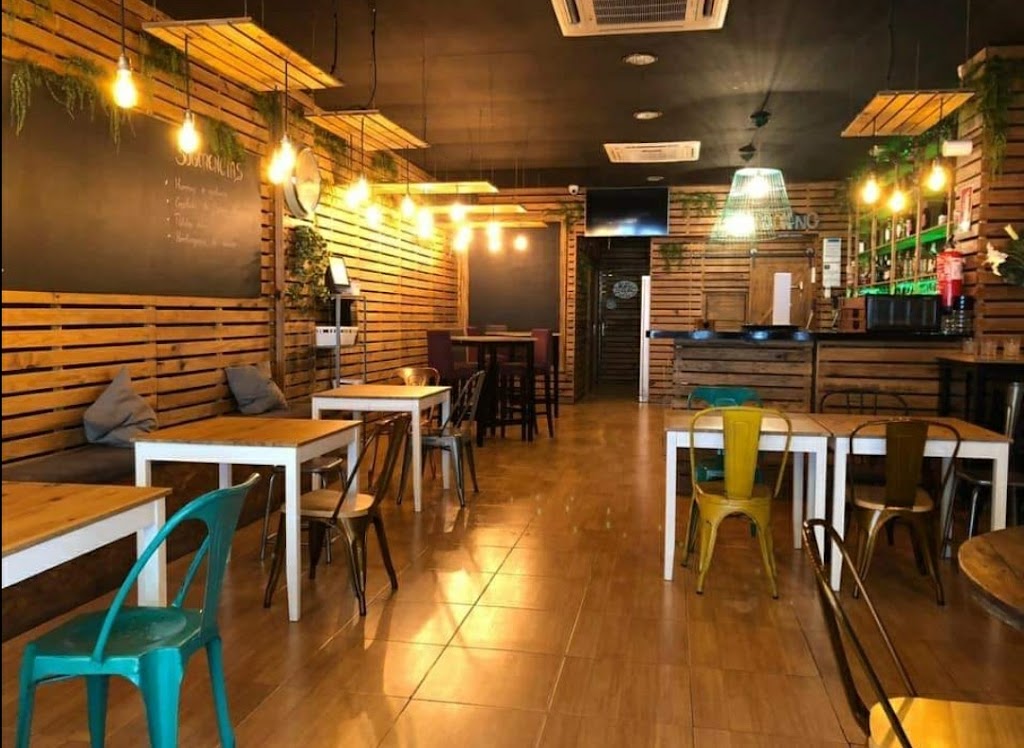 Estragon de Calendula