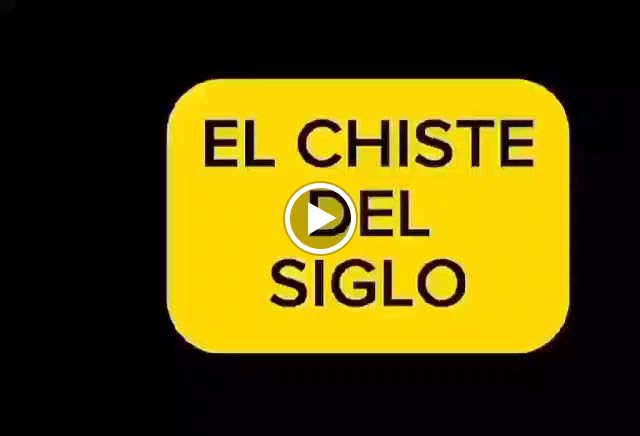Taberna Triana Galapagar — Videos