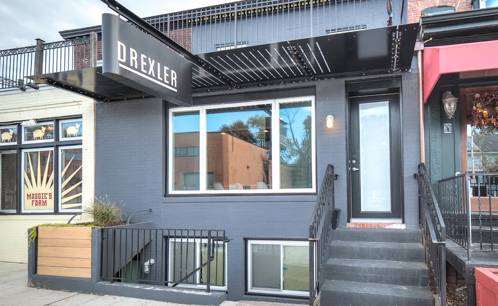 Drexler