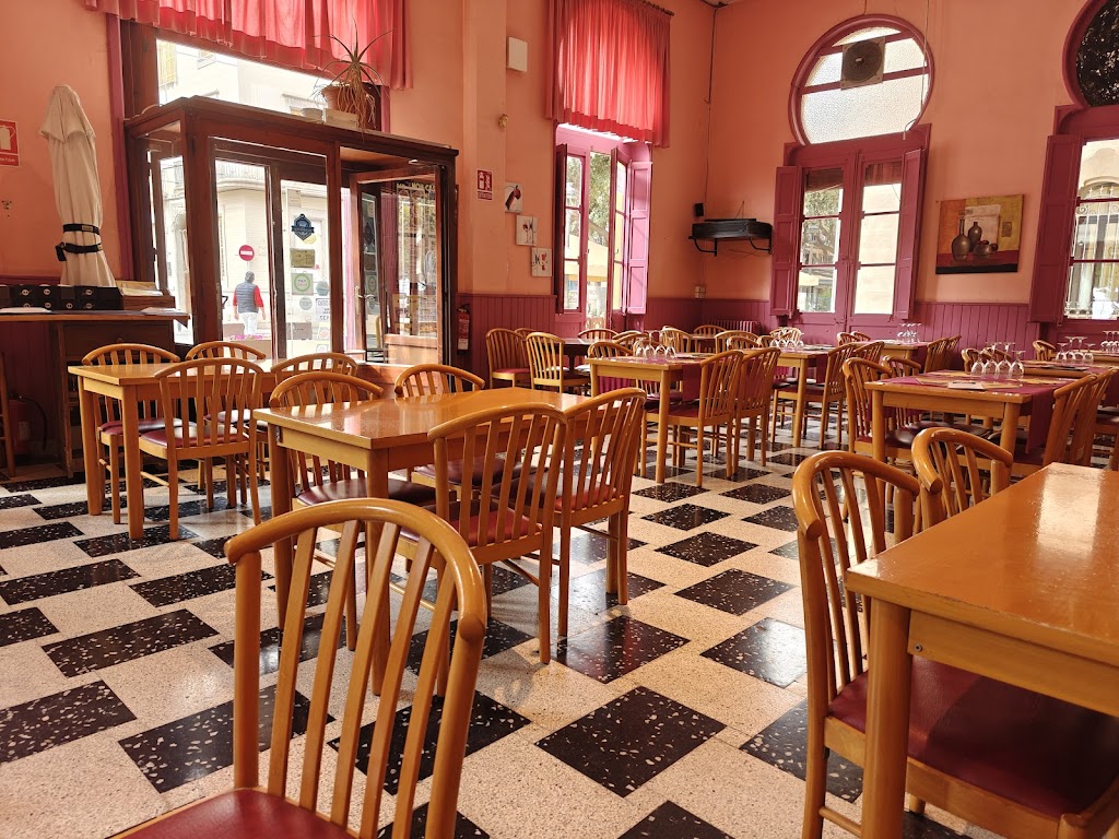 Nou Casino la Constancia