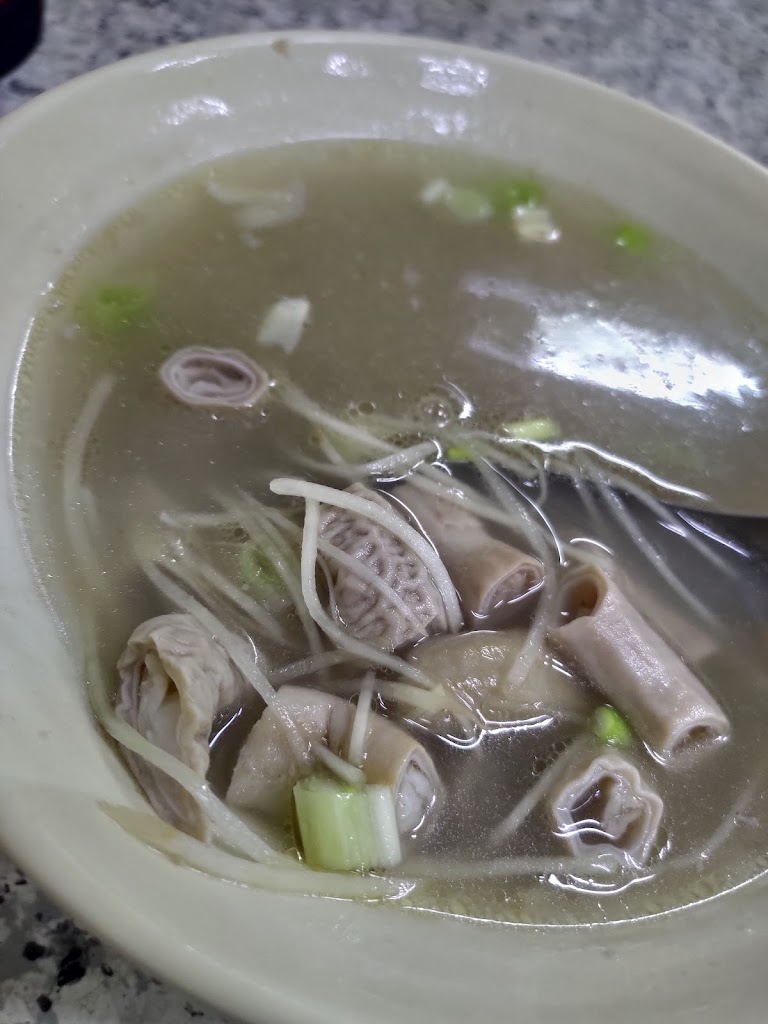 琴媽 炒飯•炒麵•豬腳飯 的照片