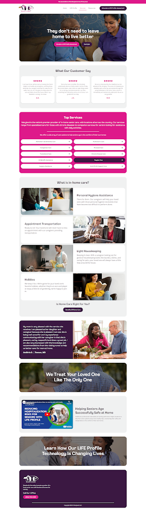 Codisign Studios