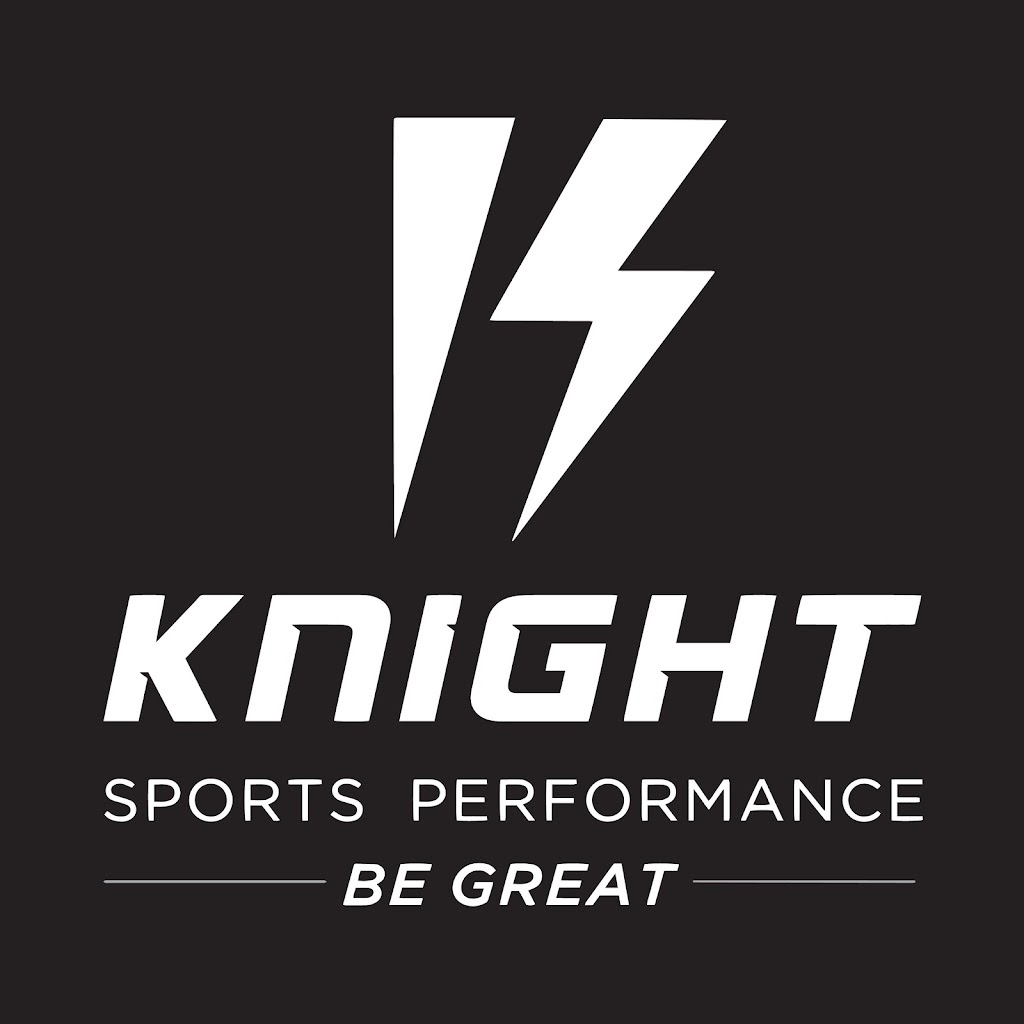  Knight Sports Performance
