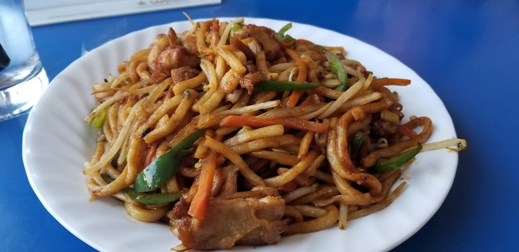 Noodle