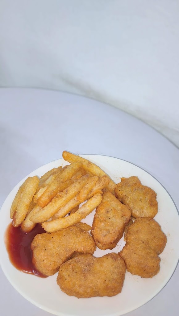 千甲早餐屋 的照片