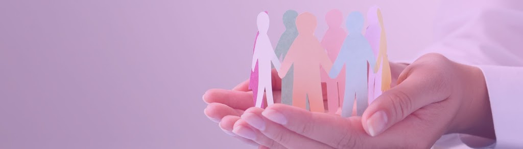 Femper Consultora de igualdad