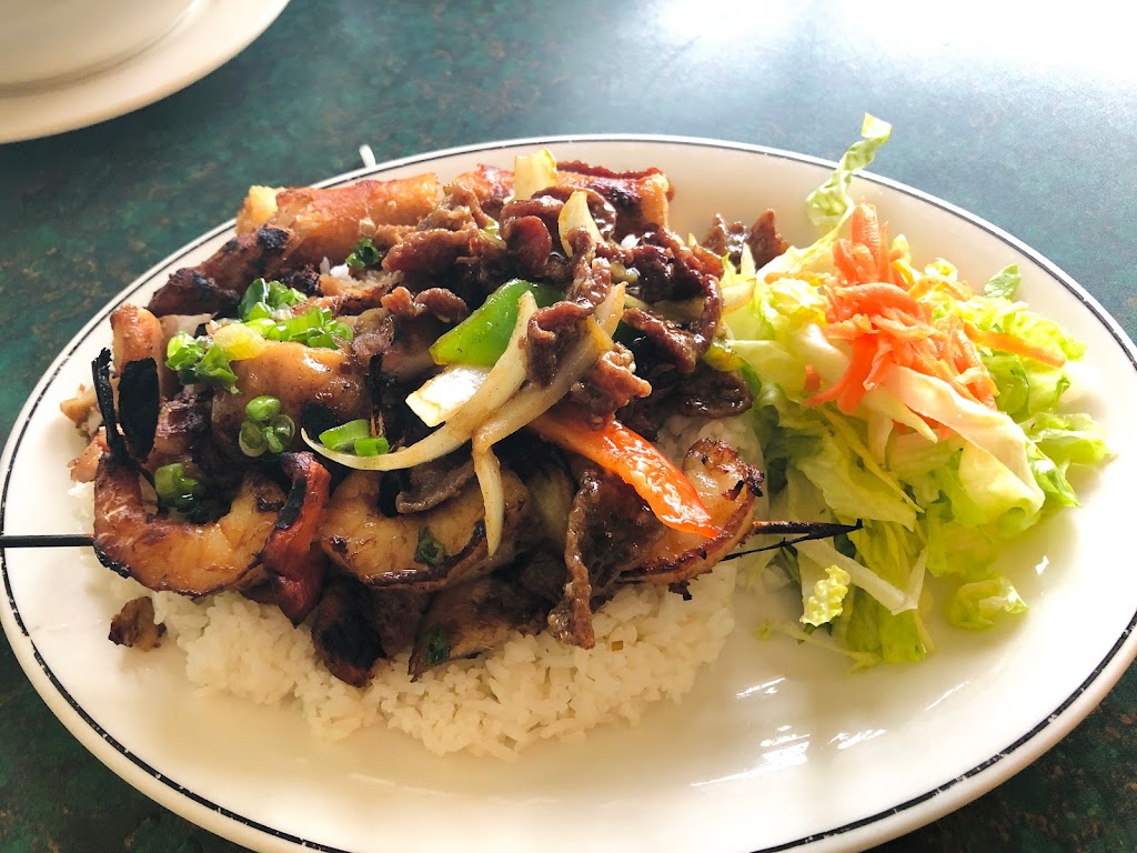 Vermicelli
