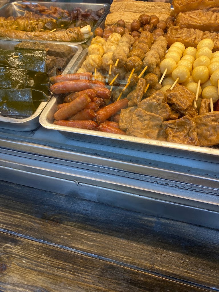 俏龍爺東山鴨頭-龜山店-龜山東山鴨頭|推薦美食|推薦小吃|宵夜推薦|外帶美食|熱門美食 的照片