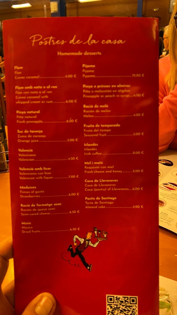 Punto de carga Etecnic