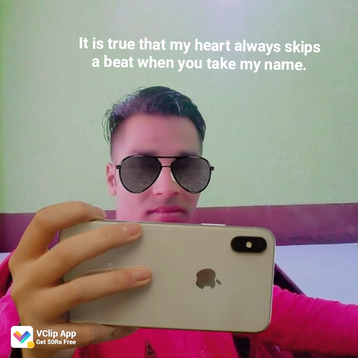 By owner