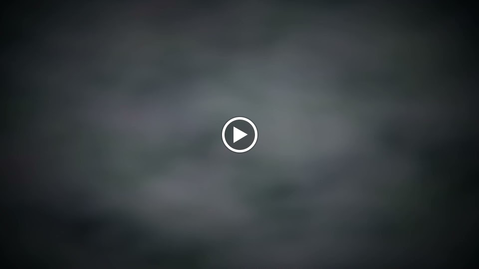 MitoLab - Fitness Celular Integrativo — Videos