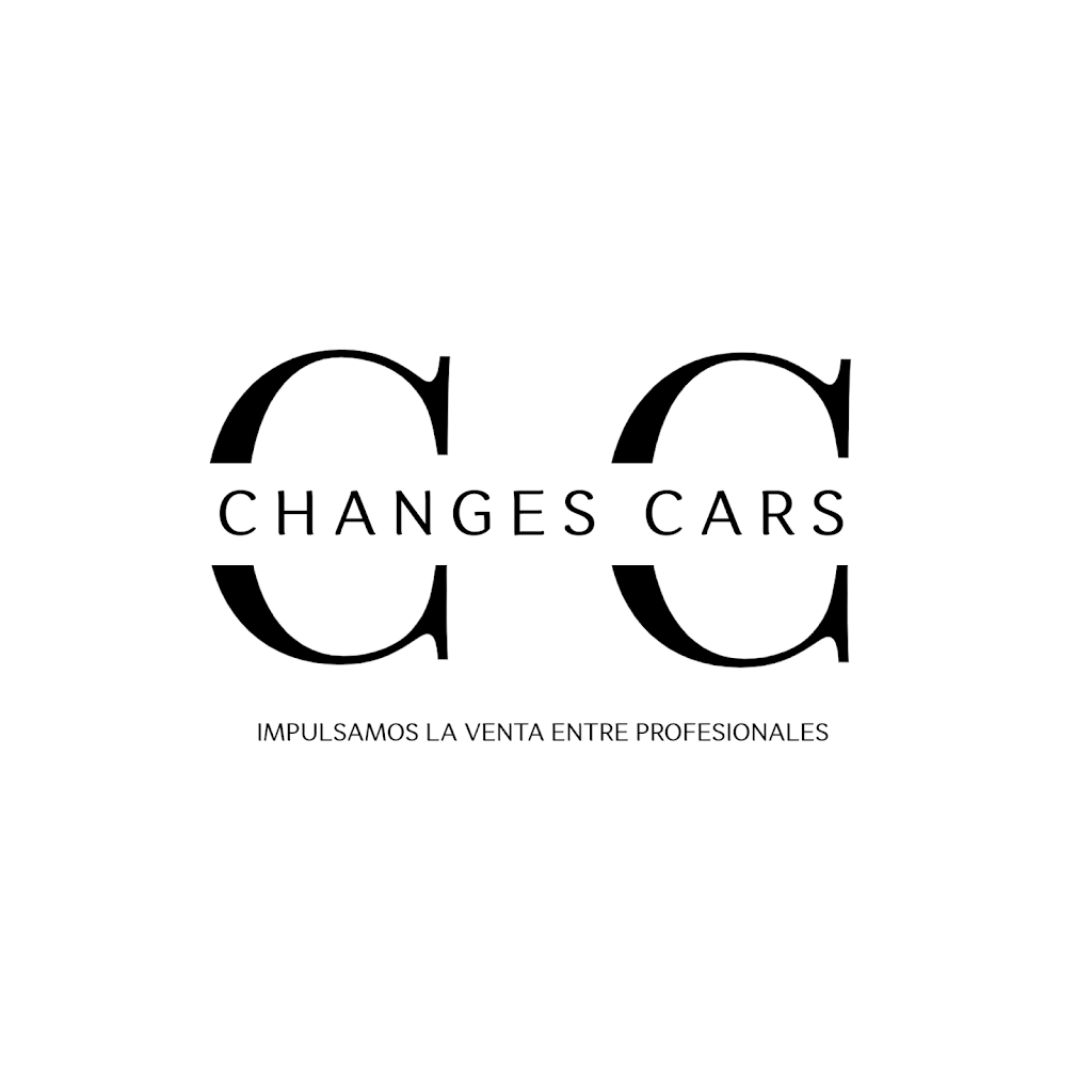 Changes Cars — Del propietario