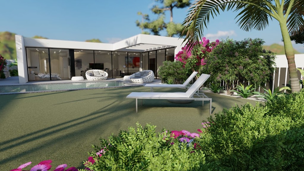 Renova Investments & Real Estate - Tenerife Costa Adeje