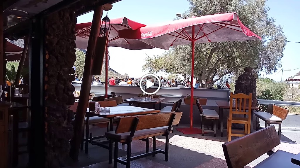 Restaurante Casa Melo — Videos