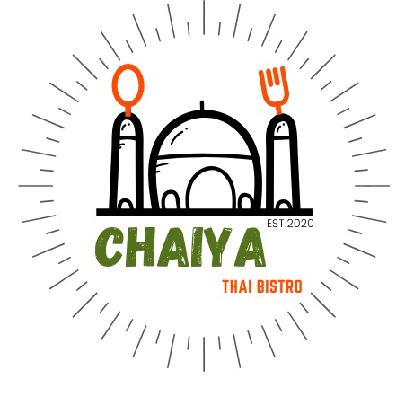 Chaiya Thai Bistro