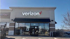 Verizon Business Services