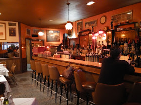 italian restaurant 24th oakley italian restaurant 24th oakley