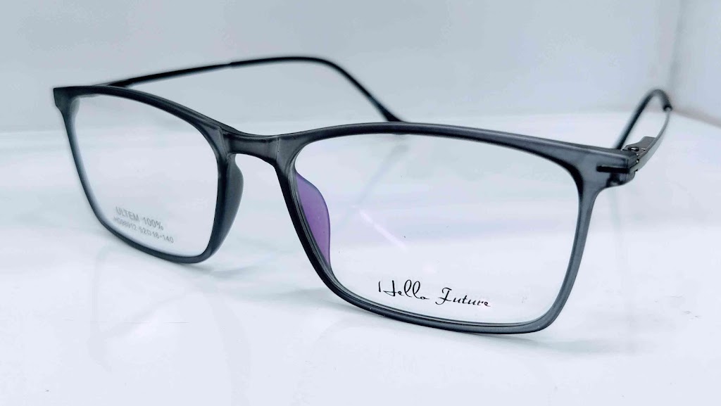 Aadithya Eye Care Optical