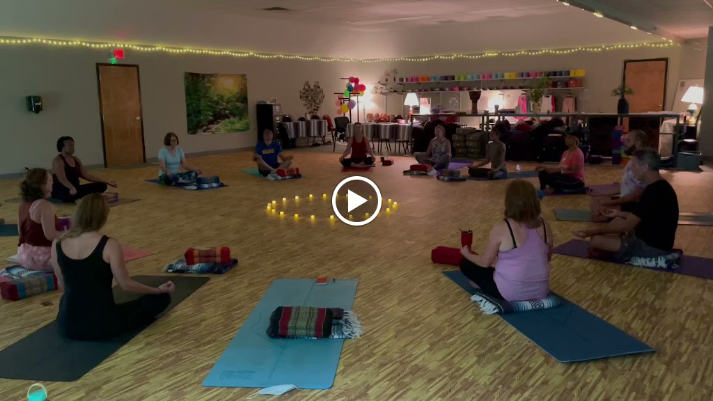  Yogaunme Spartanburg