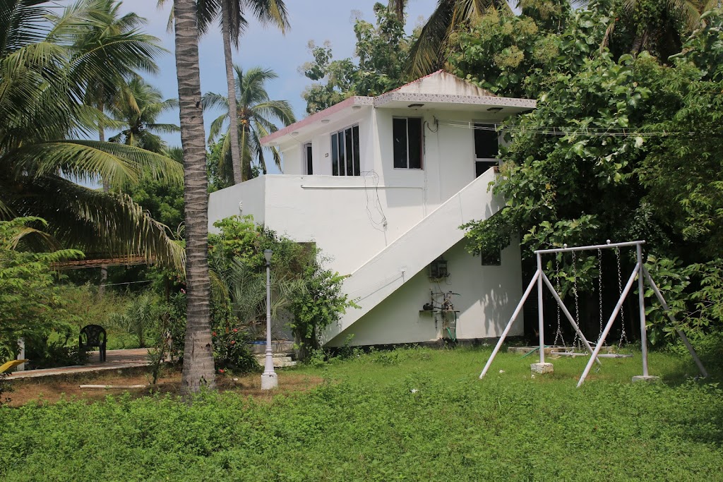 Wellmark Resorts