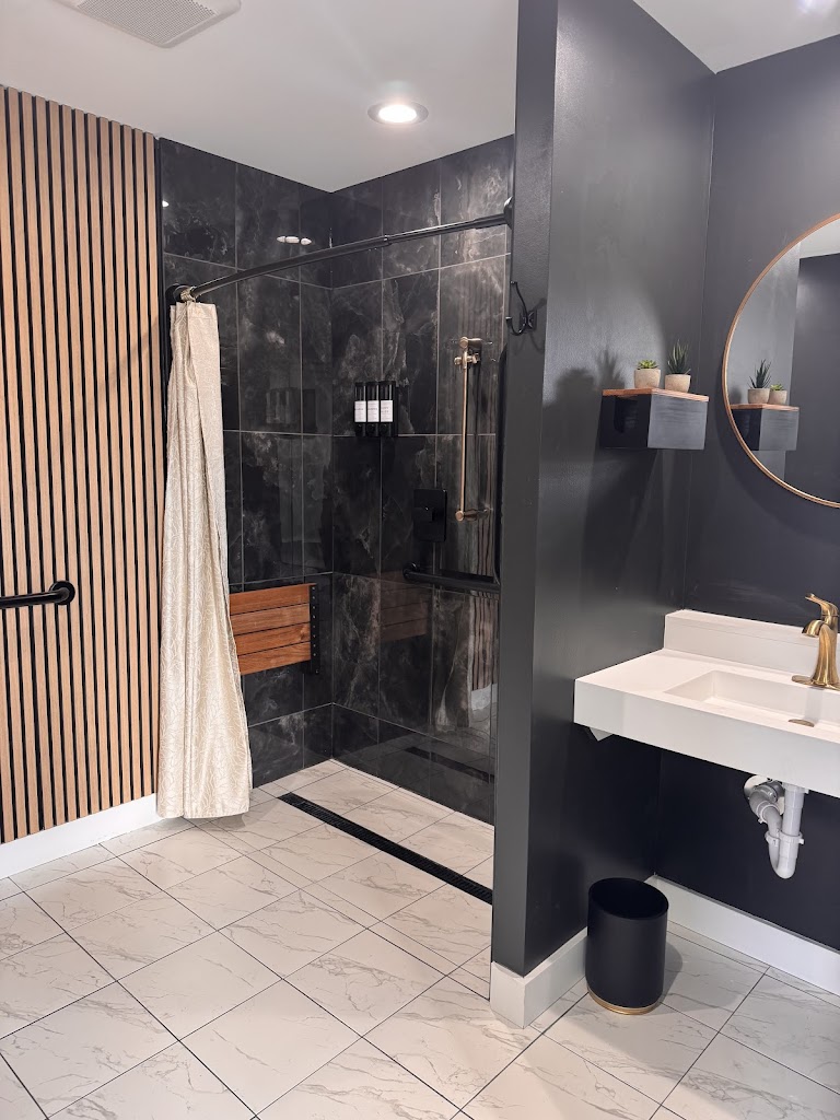  Toned Body Fitness - Oconomowoc