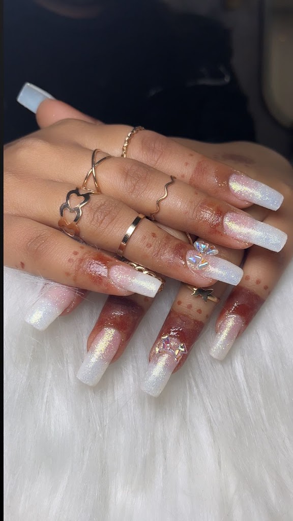 Mh Beauty Studio Academy