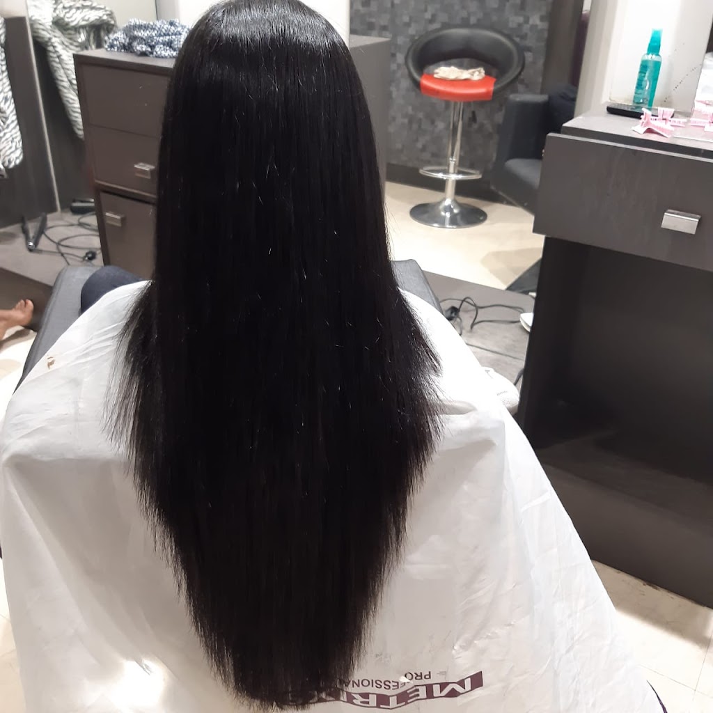 Unique Ladies Beauty Parlour