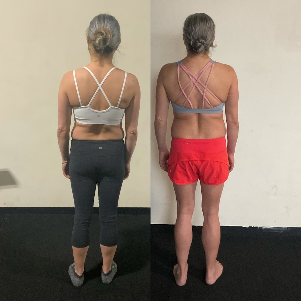  Functional Patterns New Jersey