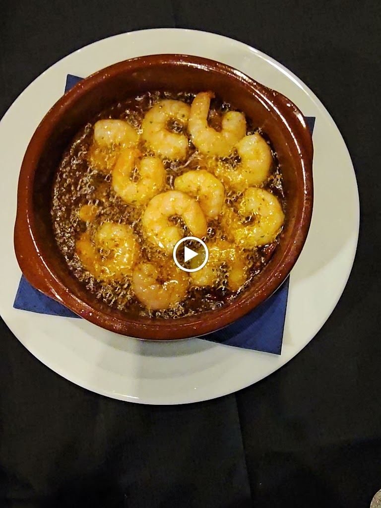 CHIRINGUITO PLAYACOPACABANA — Videos