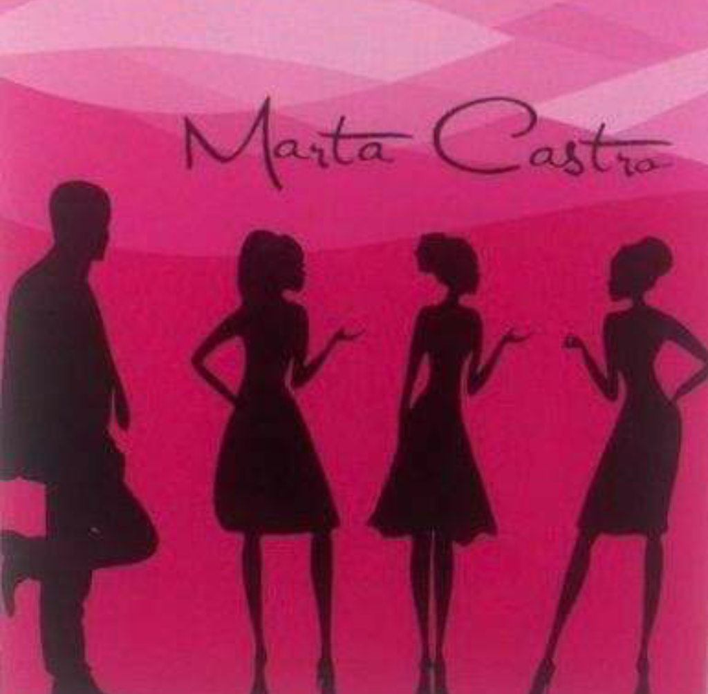 Centro de estetica Marta Castro — Del propietario