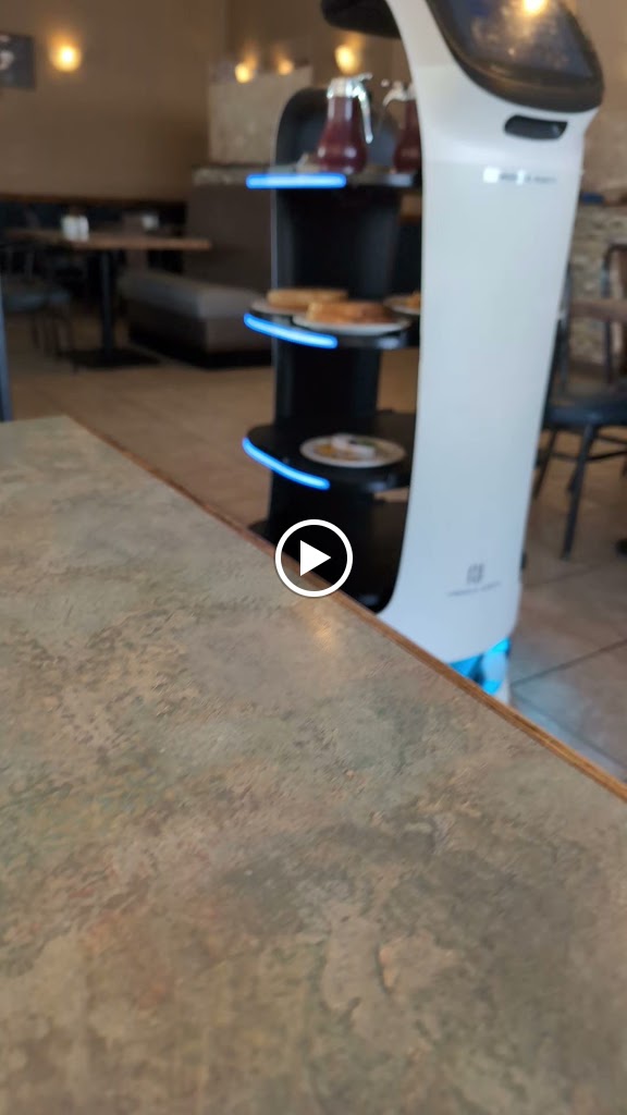 Videos
