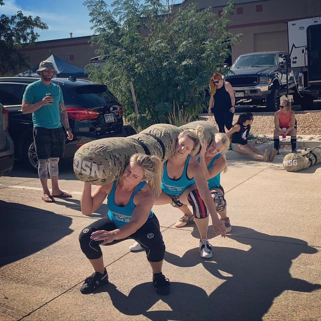  KJ Health Collective