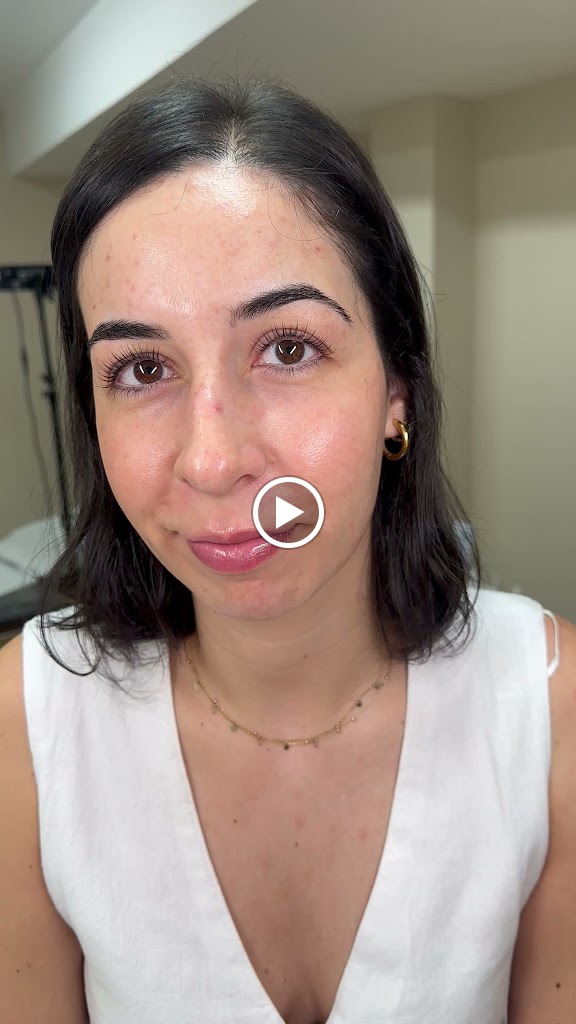 Studio Emibrows — Videos