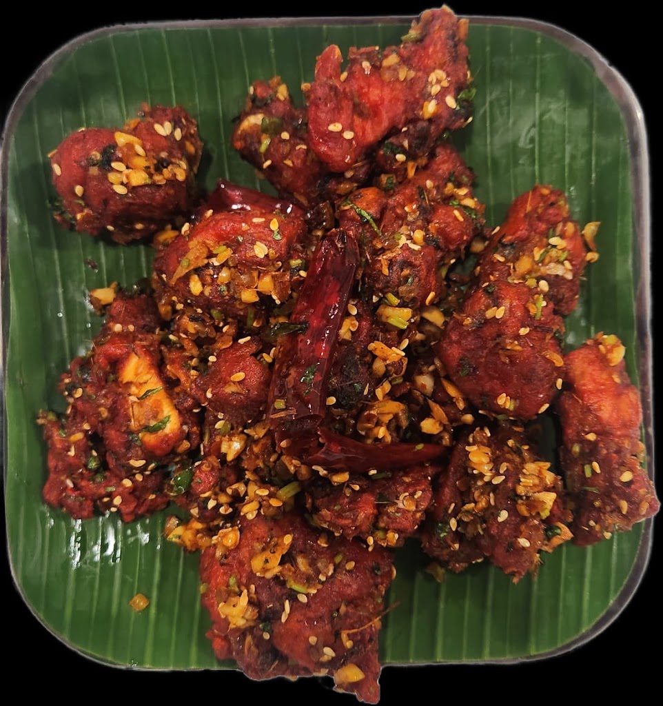 Paneer