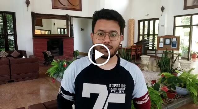 Videos