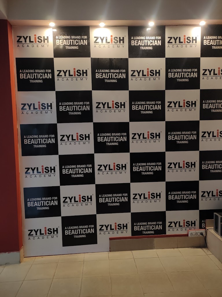Zylish Academy Birpara