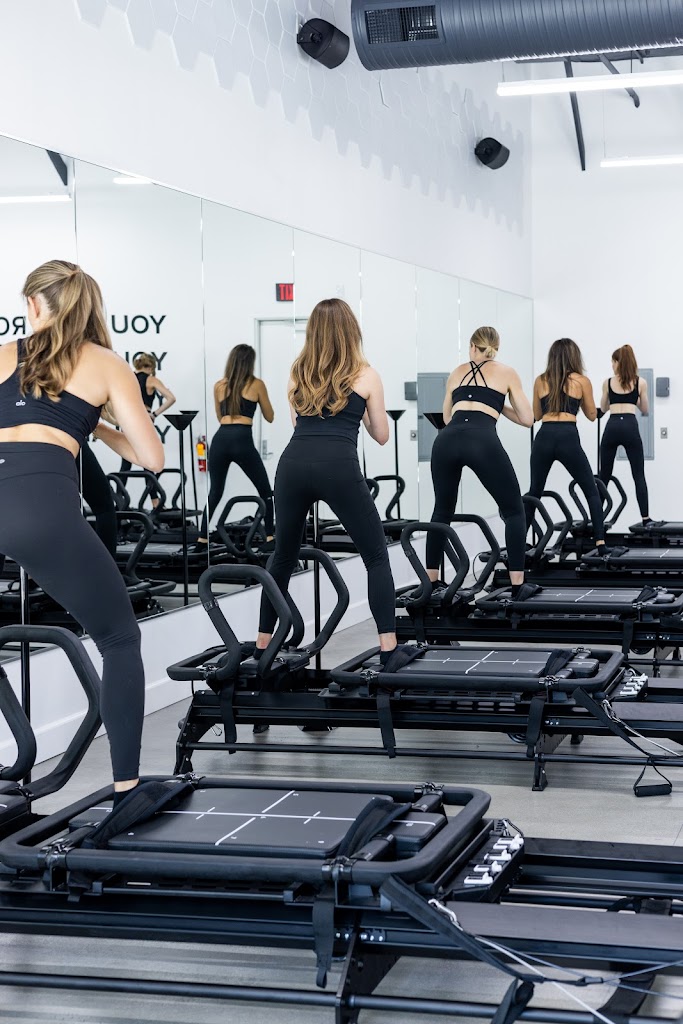  Elevate Training - Carlsbad