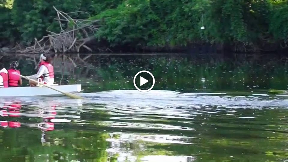  Pottstown Athletic Club / CrossFit Pottstown