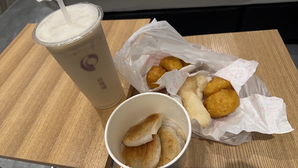 WABISABI DAE | 日常嚐 的照片