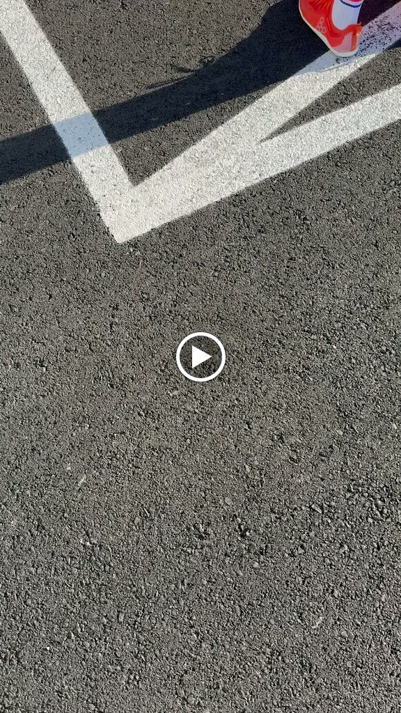  Soul Movement~ Body By Brooke