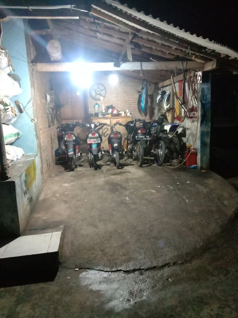 PRKengine